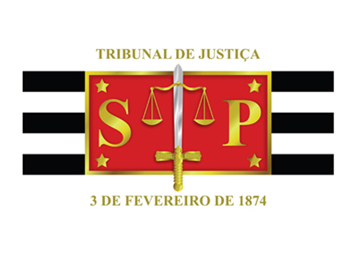 Tribunal de Justiça do Estado de São Paulo