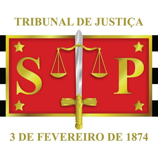Tribunal de Justiça do Estado de São Paulo