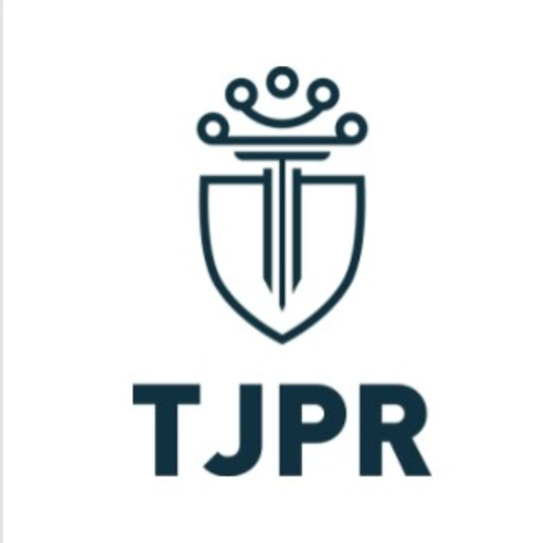 TRIBUNAL DE JUSTICA DO PARANA