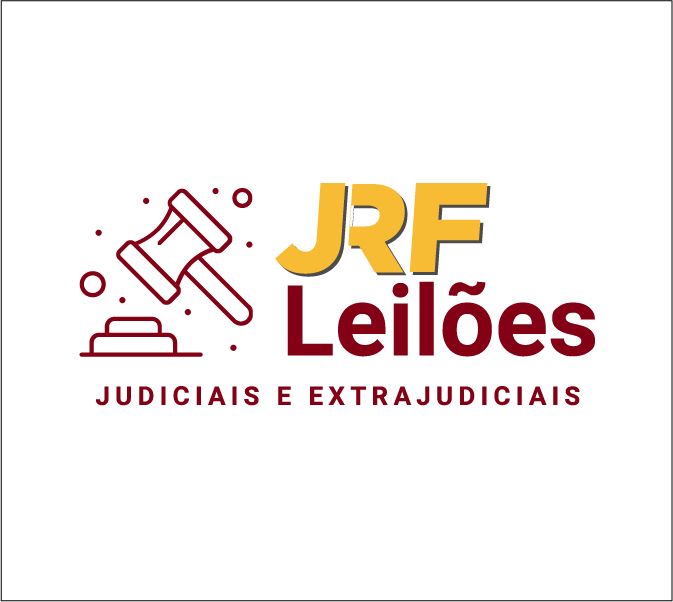 Tribunal de Justiça de São Paulo