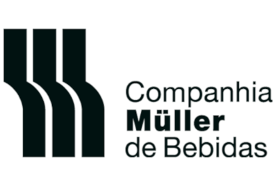 COMPANHIA MULLER DE BEBIDAS
