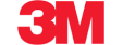 3M do Brasil