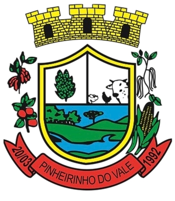 Município de Pinheirinho do Vale