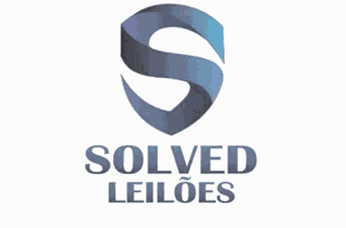 Solved Leiloes e Consultoria