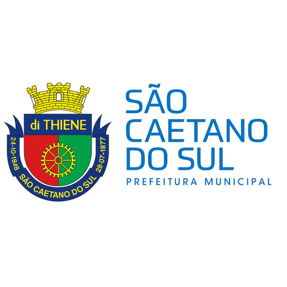 MUNICIPIO DE SAO CAETANO DO SUL