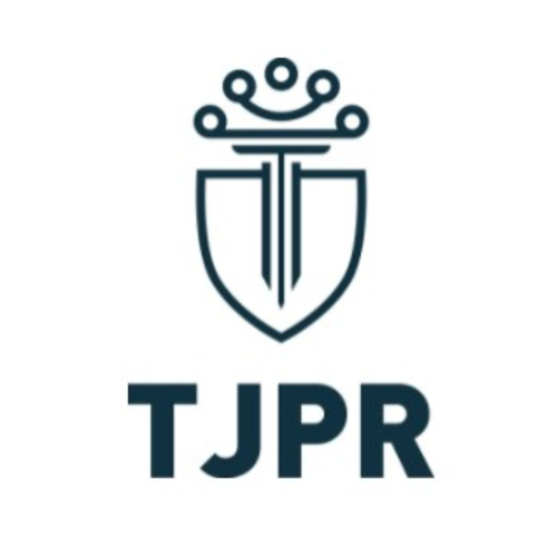 TRIBUNAL DE JUSTICA DO PARANA