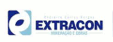 Extracon