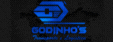 GODINHO'S TRANSPORTE E LOGISTICA