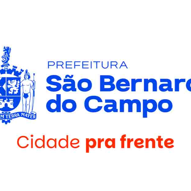 PREFEITURA MUNICIPAL DE SÃO BERNARDO DO CAMPO