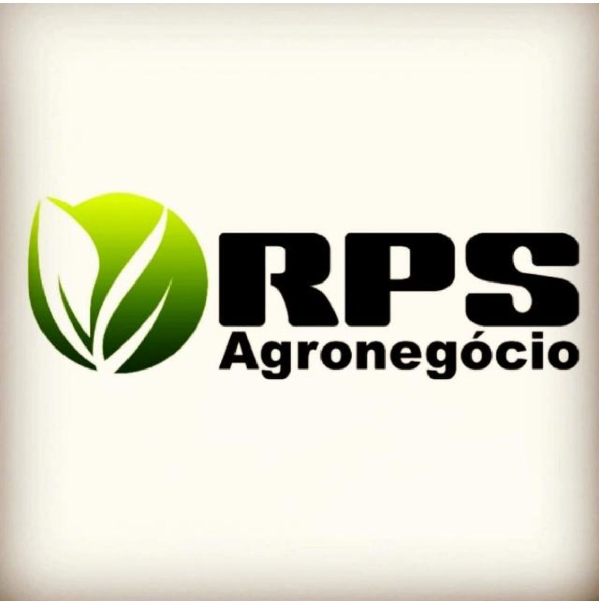 RPS AGRONEGOCIOS