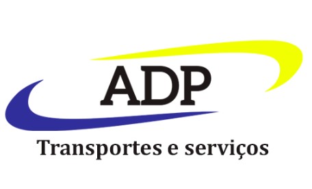 ADP TRANSPORTE E SERVIÇOS