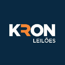 TRIBUNAL DE JUSTICA DO PARANA