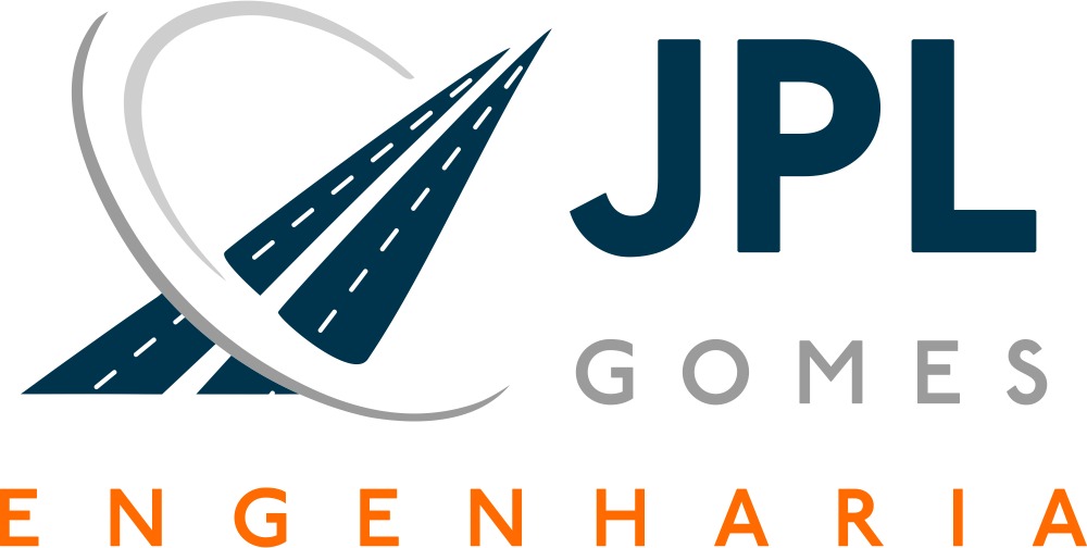J.P.L. GOMES ENGENHARIA LTDA