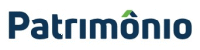 PATRI QUARENTA E SETE EMPREENDIMENTOS IMOBILIARIOS S/A