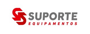 SUPORTE EQUIPAMENTOS LTDA