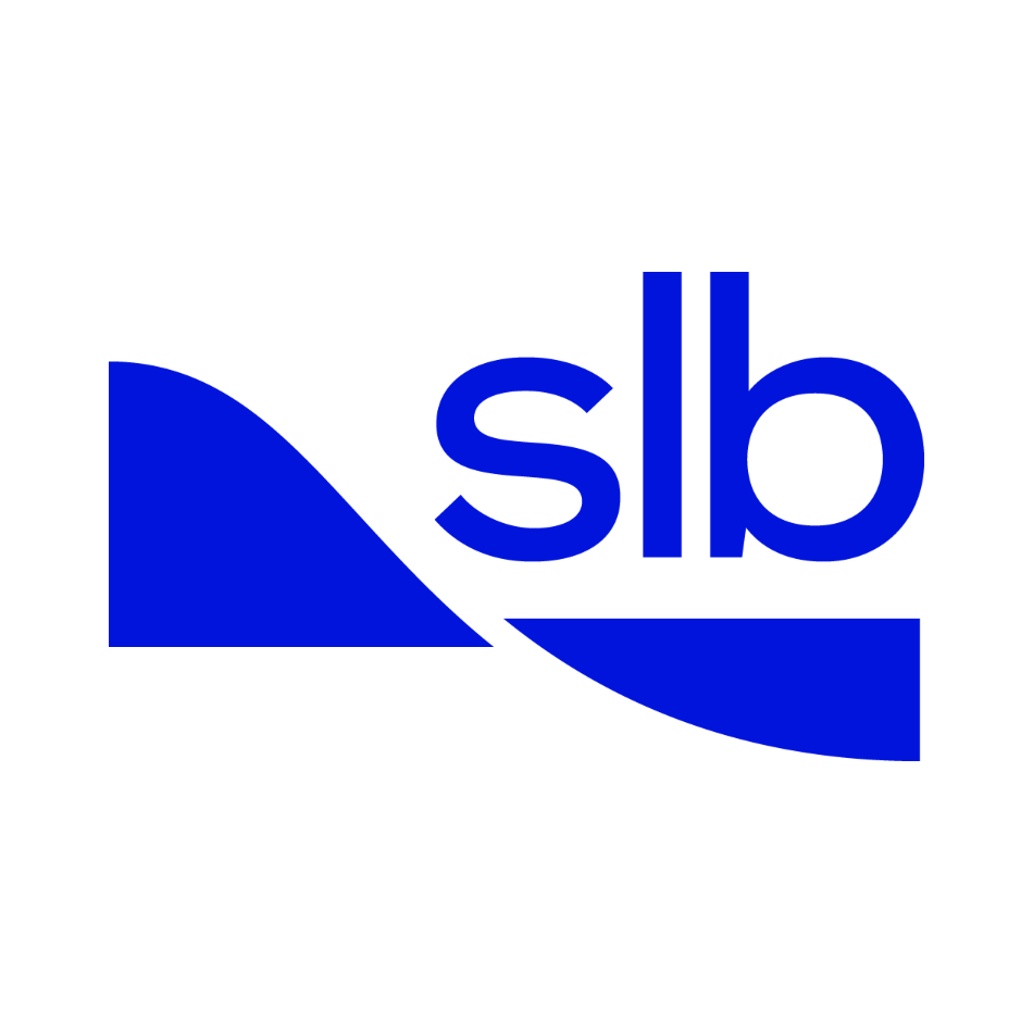 SCHLUMBERGER SERVICOS DE PETROLEO LTDA