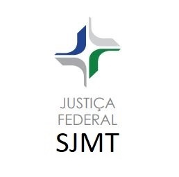 1ª Vara da Subseção Judiciária de Diamantino/MT