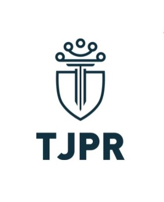 TRIBUNAL DE JUSTICA DO PARANA