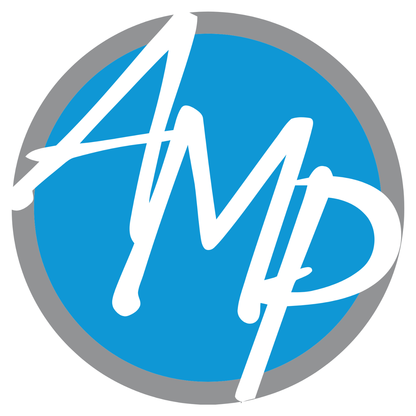 ARDAGH GROUP