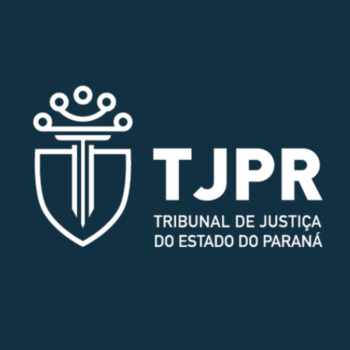 TRIBUNAL DE JUSTICA DO PARANA