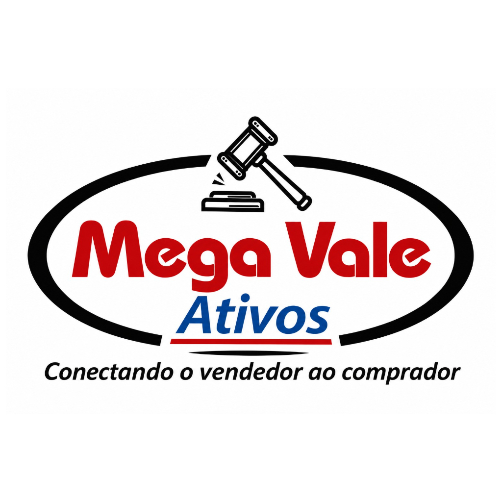 PEGASUS CAR LOCAÇÕES LTDA