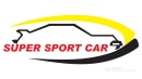 Super Sport Car