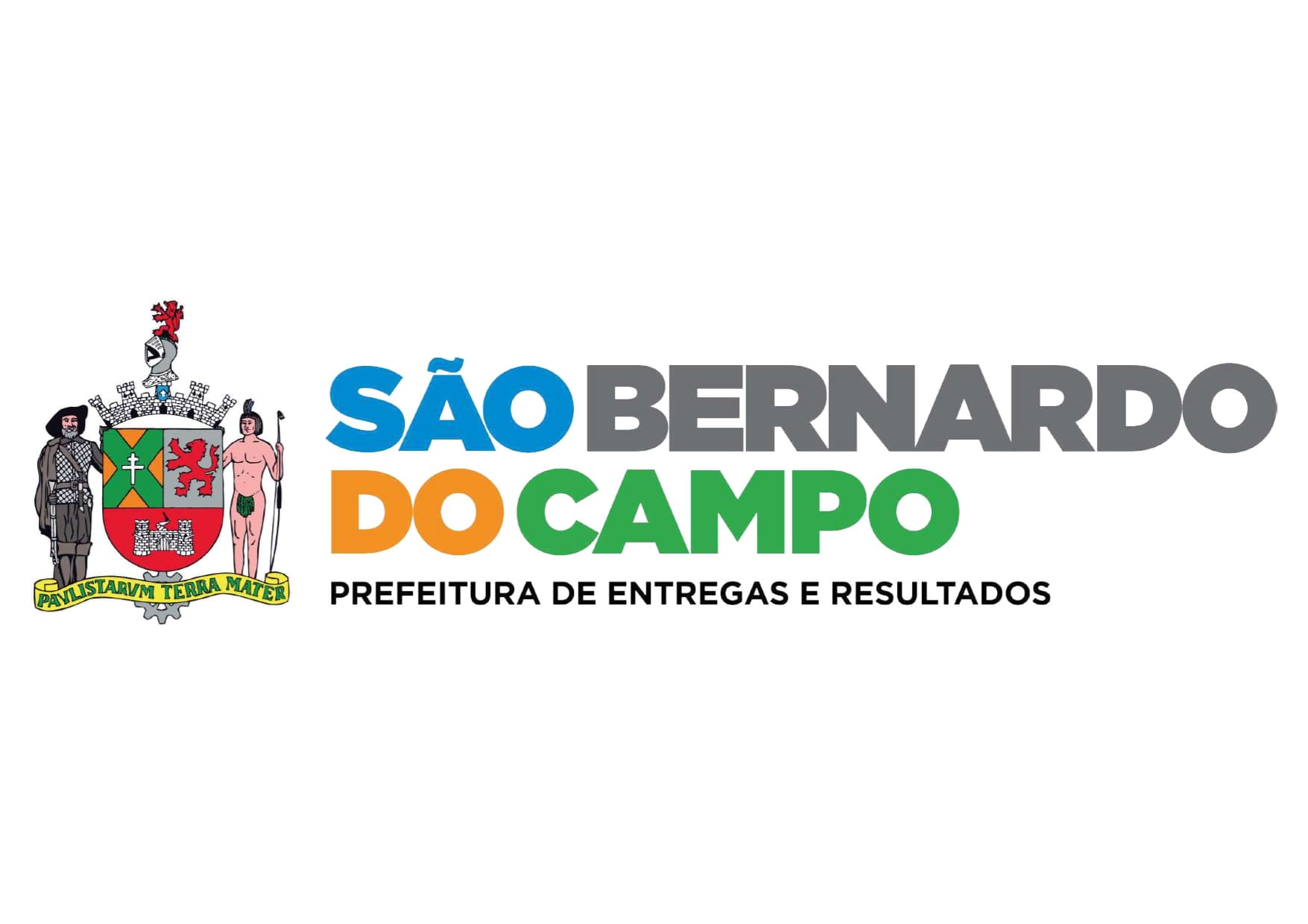 PREFEITURA MUNICIPAL DE SÃO BERNARDO DO CAMPO