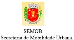 MUNICÍPIO DE MARINGÁ