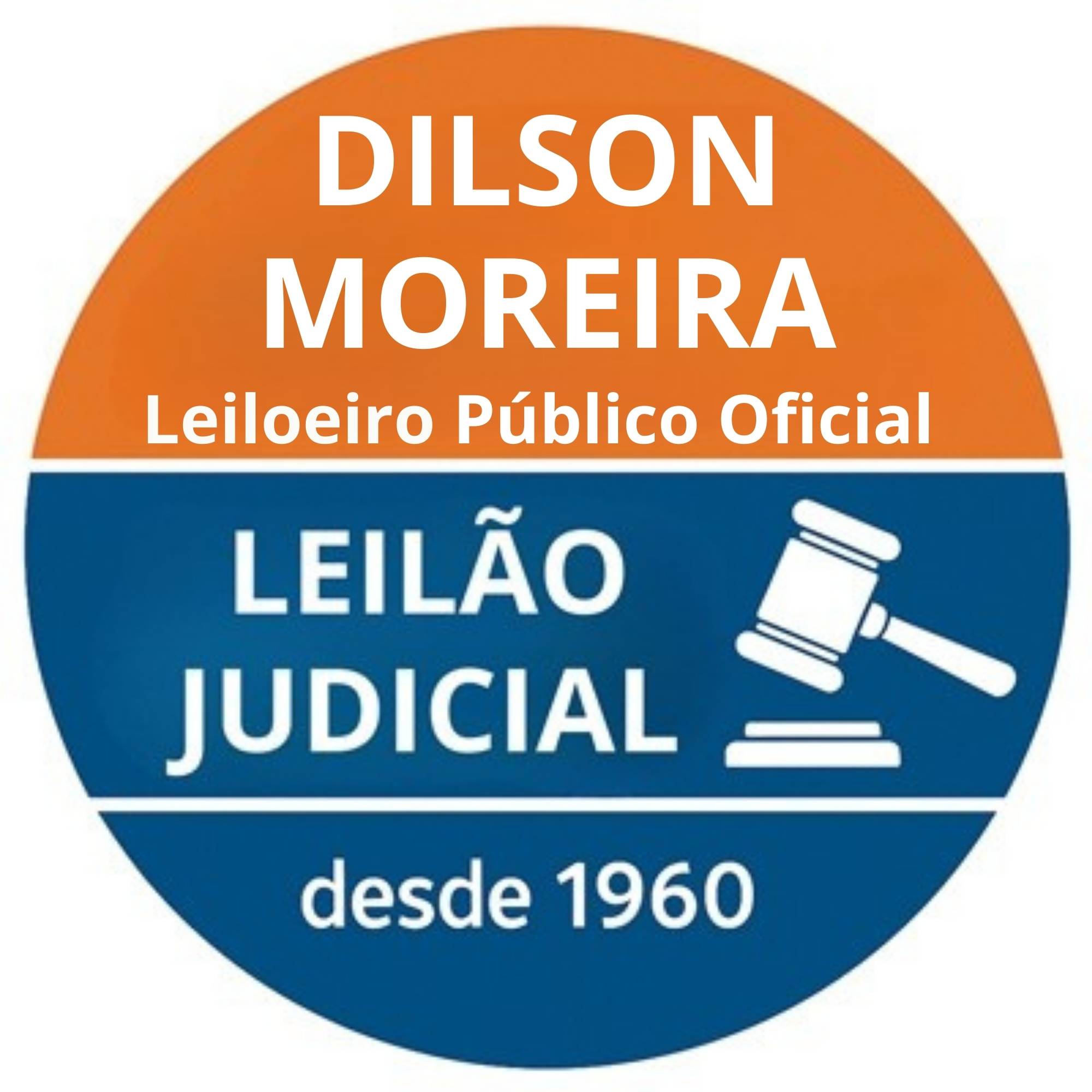 Tribunal de Justiça de Minas Gerais
