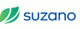 SUZANO
