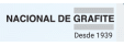 Nacional de Grafite