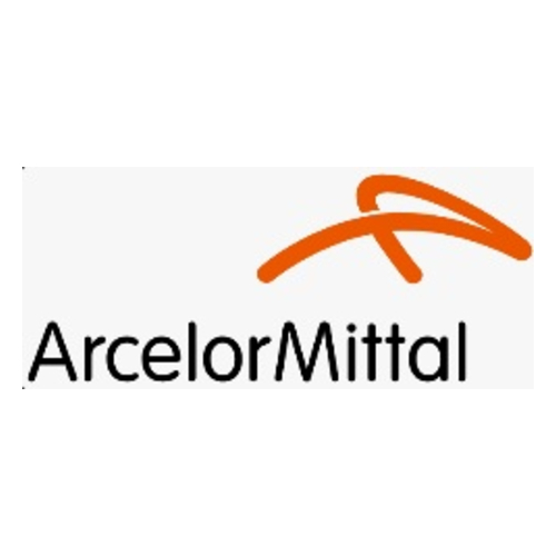 ARCELORMITTAL 