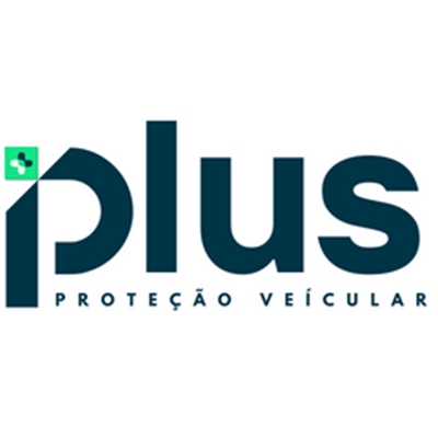 PLUS AUTO