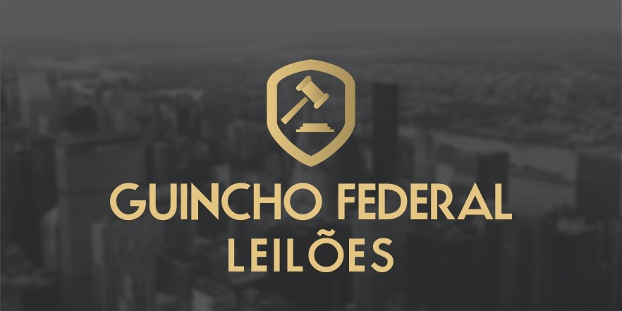 FEDERAL FISCALIZACAO DE TRANSITO E RECOLHA DE VEICULOS