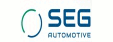 SEG AUTOMOTIVE COMPONENTS BRAZIL