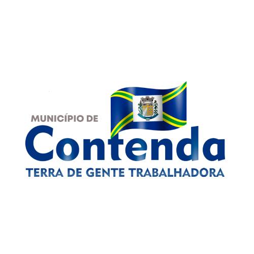 Munícipio de Contenda