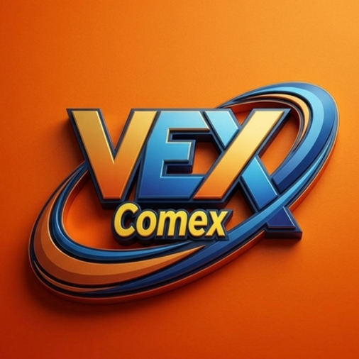 MAXBID, EZ BUSINESS, EZ COMEX, LOGMAX, MAX ATIVOS