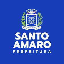 MUNICIPIO DE SANTO AMARO