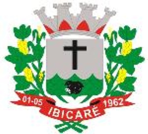 Município de Ibicaré
