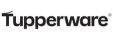 Tupperware