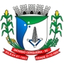 PREFEITURA MUNICIPAL DE DIONISIO CERQUEIRA