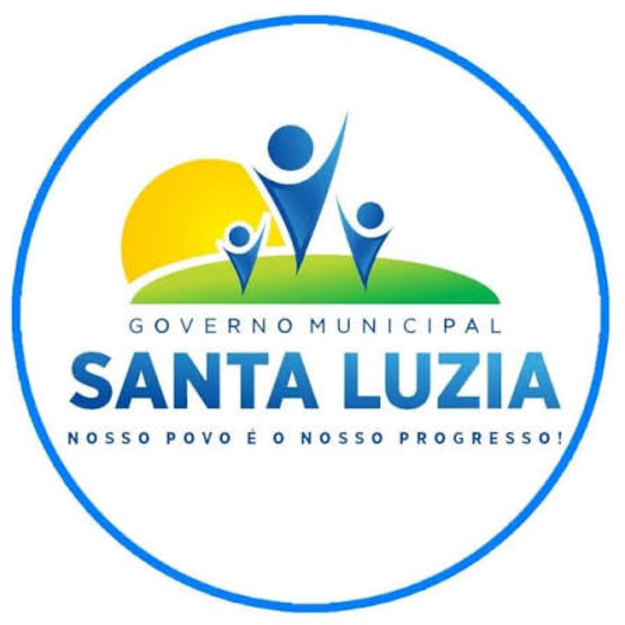 Prefeitura Municipal de Santa Luzia