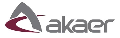 AKAER ENGENHARIA S.A.