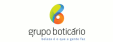 BOTICARIO PRODUTOS DE BELEZA LTDA