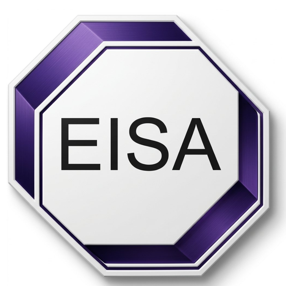 EISA - ESTALEIRO ILHA S/A - EM RECUPERACAO JUDICIAL
