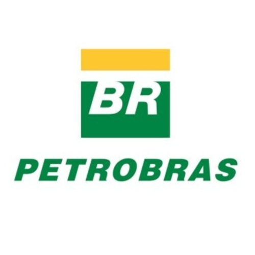 PETROBRAS - CENTRO EMPRESARIAL SENADO