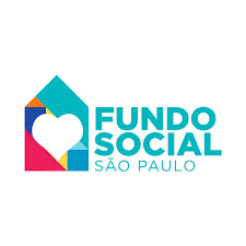 FUNDO SOCIAL DE SAO PAULO - FUSSP