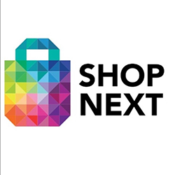 Shopnext