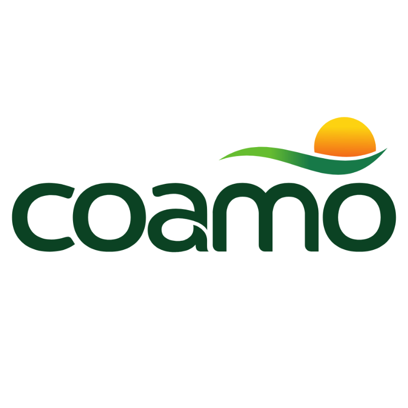 COAMO