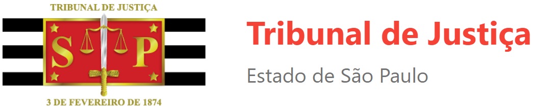 Tribunal de Justiça de São Paulo